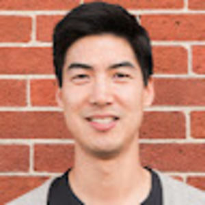 Meet your Posher, Donnie